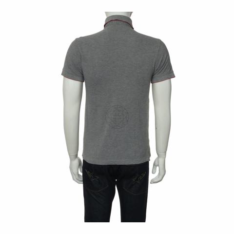 Large Product Preview Image 3